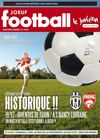 N°86 Juin 2009