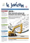 N°90 Février/mars 2010