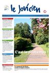 N°91 Avril/mai 2010