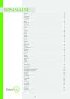 CATALOGUE FORMIGOLF 2011