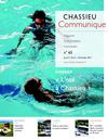 Chassieu Communique n°65