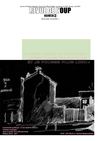 Revue de l'OUP n°3 : "C'est dans ta nature ▬ C'est dans ma nature, et je pousse plus loin" 