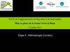 COPIL_13 juillet 11_SCOT
