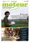 Moteur n°8 - octobre 2009