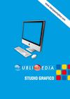 catalogo stampa Studio Grafico 2011/12