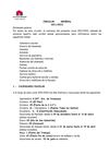 circular comienzo curso 11-12