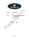 Prepking 310-610 Exam Questions