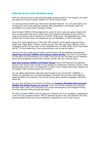 Compare Cheapest Sony Ericsson XPERIA X10 Contract Mobile Phones