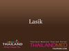 Thailand Medical Tourism_Lasik