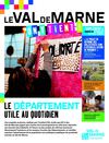 Le Val-de-Marne, on y tient !