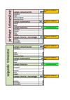 NOTAS 2011