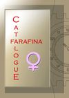 catalogue montres dames