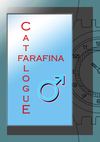 catalogue montres hommes