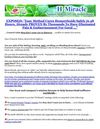 hemorrhoids treatment at home - how to heal hemorrhoids - chronic hemorrhoids