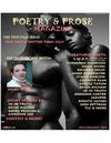 Poetry & Prose Magazine July/August 2011