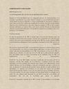 Comunicación y Educación