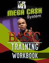 Internet Marketing Training Manual