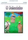 Jornal escolar 9ª edição
