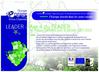 2011-05-22_15-FICHES
