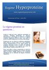 regime-proteine-avec-un médecin-MPL-Perpignan