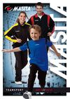 Masita Katalog 2011 DE