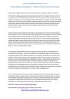 forex brokers ratings