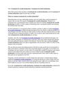 Treatment for erectile dysfunction | Treatment of erectile dysfunction