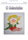 Jornal 6ª edição