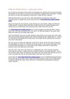 Buy New & Affordable Motorola Mobile Phones