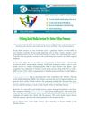 Utilizing Social Media Services For Better Online Presence