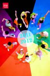 CATALOGUE INA EDITIONS 2011-2012