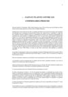 Commissaires