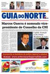 GUIA DO NORTE . ED. 317 23 07 2011