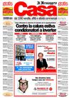 Messaggero Casa 23/07/2011