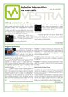 Informativo Semanal de Mercado 04-07/2011