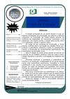 Jornal Digital "Sol da Cultura" - 3ª Edicaçao