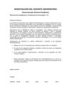 Investigación_del_Docente_Universitario[2]