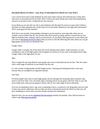 Download Movies For iPad 2 - Easy Ways To Download Free Movies For Your iPad 2