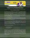 Availing the Services of Professional Austin Movers