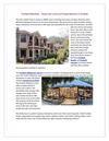 Corbett Hideaway – Enjoy the Luxury of Finest Resorts in Corbett