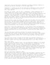 Ludus Tours & the San Diego Sports Commission InviteSports-Business Community to Celebrate the Official Countdown to...