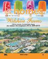 Kansas City Homes: July 28, 2011... Of course, you can find your dream!