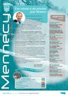 Mennecy Actualités N°04