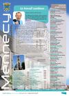 Mennecy Actualités N°08