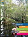 Mennecy Actualités N°11