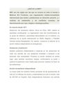 Médicos sin fronteras