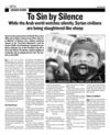 Issue 179