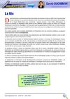 Interview David DUCHEMIN - WorldWide Leaders Academy