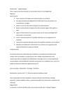 Proyecto_CEPa_ZULMA_SACK_-_MARIA_PIAZZALI ESt 1