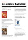 magazine by mag4free vol.18
